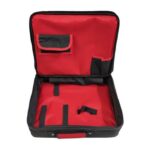 کیف ابزار آمازون مدل  BC01 - Image 2