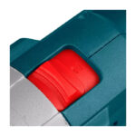 دریل پیچ گوشتی شارژی رونیکس مدل 8812 - Image 7