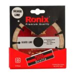 صفحه گرانیت بر رونیکس مدل RH 3511 - Image 3