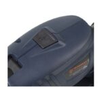 پیستوله برقی خرطومی آیرون مکس مدل IM F2011 - Image 3