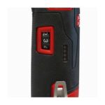 قیچی نیبلر شارژی میلواکی مدل M12FNB16 0X - Image 4