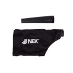 بلوور550 وات نک  NEK 553 BL - Image 2