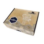 مانومتر دی اکسید گربن دو گیج هاردکس مدل TR 128 - Image 4