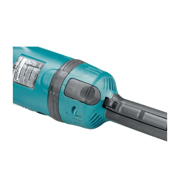 فرز سنگبری ماکیتا مدل GA9040S - Image 5