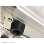 کیف آلومینیومی ایران باکس  مدل IR912 - Image 7