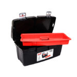 جعبه ابزار تایگ مدل E600 - Image 4