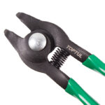 ست خار بازکن مینی 3 اینچ تاپ تول مدل GAAR0403 - Image 3