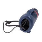 کمپرسور فندکی دوکاره اکتیو مدل AC 1525D - Image 15