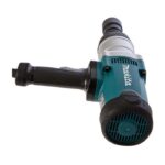 بکس برقی ماکیتا مدل TW1000 - Image 2