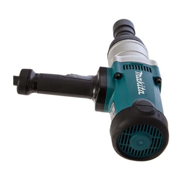 بکس برقی ماکیتا مدل TW1000 - Image 2