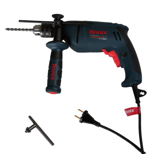 مقایسه محبوب ترین دریل های خانگی رونیکس (قسمت اول) 3 مقایسه محبوب ترین دریل های خانگی رونیکس (قسمت اول) 2