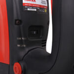 دریل بتن کن 7.5 کیلو رونیکس مدل 2640 - Image 5