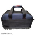 کیف ابزار کف لاستیکی زارا مدل 122 - Image 12