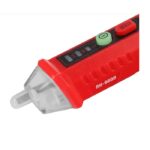 تستر الکتریکی دوحالته رونیکس مدل RH 9600 - Image 6