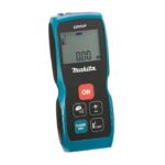 متر لیزری 50 متری ماکیتا مدل LD050P - Image 4