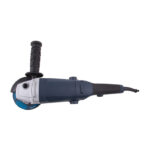 مینی فرز دسته بلند اکتیو مدل AC-2110 - Image 4