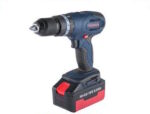 دریل پیچ گوشتی شارژی توسن مدل 9928SC تک باتری - Image 4
