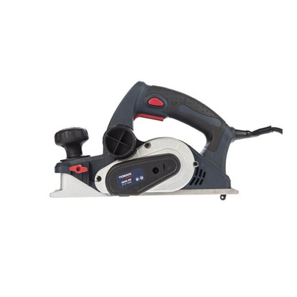 رنده برقی توسن مدل 4950EPX PLUS - Image 2