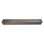 تیغچه چهار پهلو دیاموند سایز 200*20*20 بسته 5 عددی - Image 2