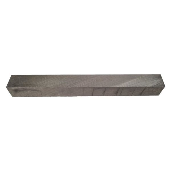 تیغچه چهار پهلو دیاموند سایز 200*20*20 بسته 5 عددی - Image 2