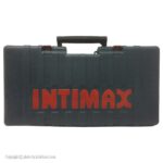 دریل بتن کن 4 کیلو اینتی مکس مدل 1580W - Image 8