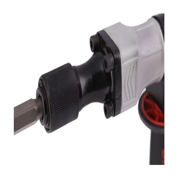 چکش تخریب 7 کیلو دنلکس مدل DX 3407 - Image 9