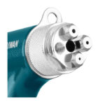 پرچ بادی رونیکس مدل RA 2702 - Image 13