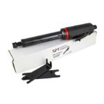 فرز انگشتی گلو بلند بادی  مدل AP 15F 3011X - Image 4