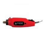 فرز انگشتی ۱۲ ولت  محک MGD-12 KIT - Image 2
