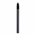 پیچ گوشتی ضربه خور چهارسو 6 میلیمتر دبلیو دی تولز - Image 2
