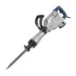 چکش تخریب 16 کیلو هیوندای مدل HP1590 DH - Image 2