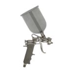 پیستوله بادی 1.6 میلیمتر گلکسی وان مدل E70 - Image 2