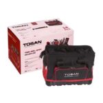 کیت ابزار خانگی 34 پارچه توسن مدل 32L-34H - Image 2