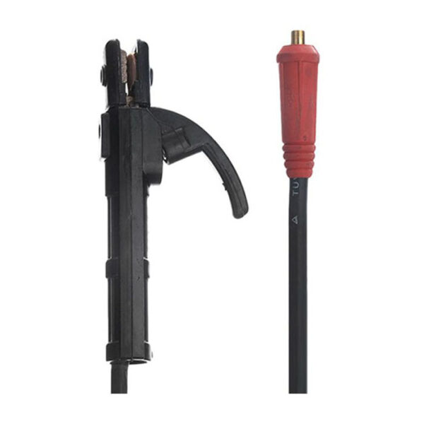 اینورتر جوشکاری 180 آمپر اکتیو مدل AC 42180 - Image 9