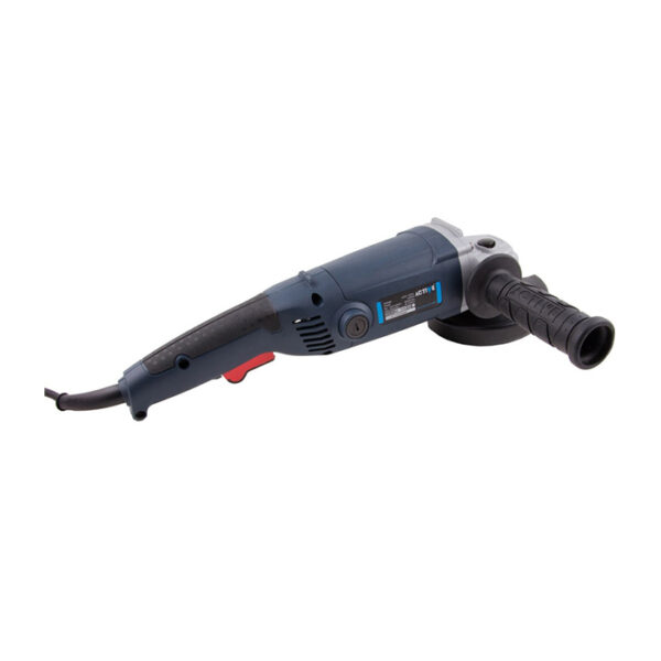 مینی فرز دسته بلند اکتیو مدل AC-2110 - Image 5