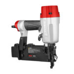 میخکوب بادی تی پو رونیکس مدل RA T50 - Image 11
