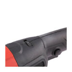 پولیش صنعتی دنلکس مدل DX-9115 - Image 4