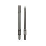چکش تخریب 6.5 کیلو توسن مدل6065DH - Image 3
