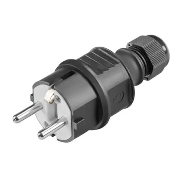 موتور برق رونیکس RH-4707 - Image 18