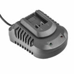 شارژر سریع4.5آمپر رونیکس 8993 - Image 2