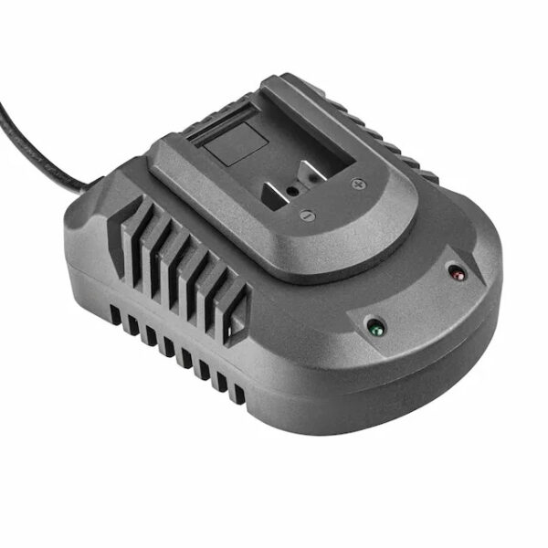 شارژر سریع4.5آمپر رونیکس 8993 - Image 2