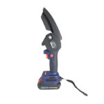 اره زنجیری شارژی اکتیو مدل AC 331000L - Image 2