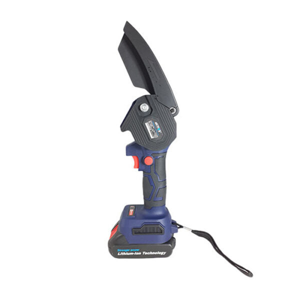 اره زنجیری شارژی اکتیو مدل AC 331000L - Image 2