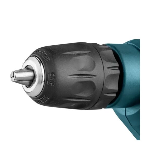 دریل رونیکس مدل 2107A - Image 6