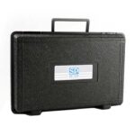 چکش بادی اس پی مدل SP 1410K - Image 5