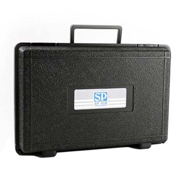چکش بادی اس پی مدل SP 1410K - Image 5
