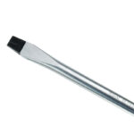 پیچ گوشتی ساده 200 × 8 دوسو رونیکس RH-2790 - Image 2