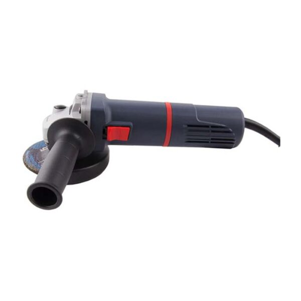 مینی فرز اکتیو مدل AC 2875NX - Image 3