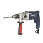 دریل گیربکسی توسن مدل 0034DB - تصویر 3