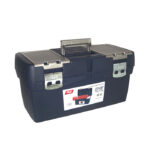 جعبه ابزار تایگ مدل 17 - Image 3